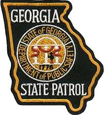 Georgia State Patrol