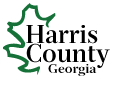 Harris County Board of Commissioners