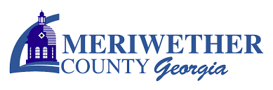 Meriwether County Board of Commissioners